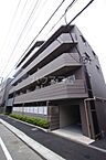東京都北区赤羽北2丁目12-3：物件画像／ハウスコム東東京株式会社　成増店