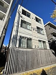 ハイグローブ東十条