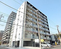 京成千葉線 みどり台駅 徒歩10分