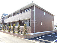 神奈川県小田原市東町3丁目7番11号：物件画像／ハウスコム西神奈川株式会社　小田原店