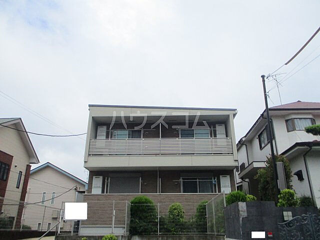 2 / 3