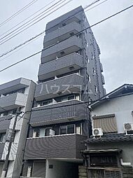 リディア本千葉