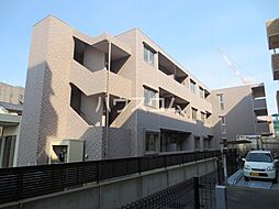 東武東上線 川越駅 徒歩8分の賃貸マンション