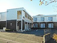 静岡県富士市森島50：物件画像／ハウスコム静岡株式会社　富士店