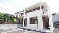 埼玉県久喜市鷲宮2丁目8番2号：物件画像／ハウスコム埼玉株式会社　久喜店