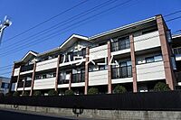 埼玉県南埼玉郡宮代町百間4丁目2-16：物件画像／ハウスコム埼玉株式会社　春日部店