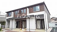 埼玉県久喜市葛梅2丁目5番地12：物件画像／ハウスコム埼玉株式会社　久喜店