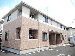 多摩都市モノレール 泉体育館駅 徒歩14分