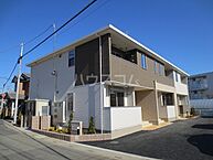 埼玉県春日部市内牧2150-2：物件画像／ハウスコム埼玉株式会社　久喜店