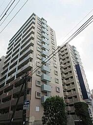 ユアコート川越 505