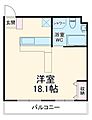 ARCO123階4.3万円