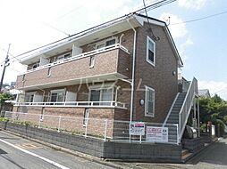 プリムヴェール国立