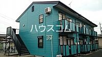 埼玉県久喜市菖蒲町菖蒲645-3：物件画像／ハウスコム埼玉株式会社　上尾店