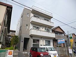 モリノコタン 202