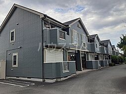 セレ−ノ　オヴェスト