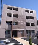 東京都青梅市東青梅5丁目2番地3：物件画像／ハウスコム西東京株式会社　立川店
