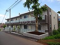 千葉県船橋市行田町51-19：物件画像／ハウスコム千葉株式会社　本八幡店