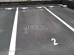 15 / 21