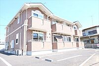 栃木県栃木市富士見町5-21：物件画像／ハウスコム関東株式会社　小山店