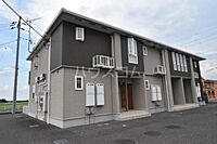 栃木県大田原市加治屋95番地541：物件画像／ハウスコム関東株式会社　宇都宮東店