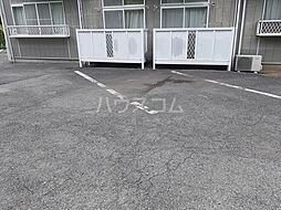 2 / 2