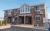 栃木県宇都宮市ゆいの杜3丁目12番25号：物件画像／ハウスコム関東株式会社　宇都宮店
