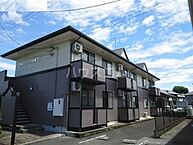 栃木県宇都宮市鶴田2丁目14-8：物件画像／ハウスコム関東株式会社　宇都宮店