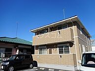 栃木県宇都宮市東簗瀬1丁目4番地18：物件画像／ハウスコム関東株式会社　宇都宮東店