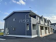 茨城県古河市上辺見77-1：物件画像／ハウスコム埼玉株式会社　久喜店