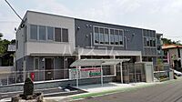福岡県福岡市博多区空港前3丁目：物件画像／ハウスコム株式会社　吉塚店