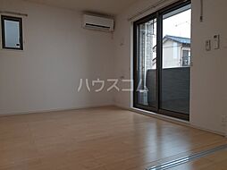 デュランタ 103 1階1LDKのリビング/ダイニング