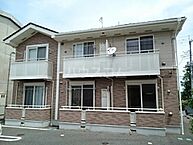 栃木県小山市犬塚8丁目4-2：物件画像／ハウスコム関東株式会社　小山店