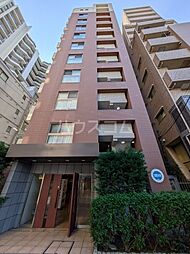 JR横浜線 町田駅 徒歩4分の賃貸マンション