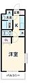 Cynthia山下4階4.7万円