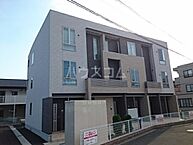 栃木県下野市駅東3丁目6番3号：物件画像／ハウスコム関東株式会社　宇都宮東店