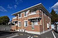 栃木県矢板市富田593番地9：物件画像／ハウスコム関東株式会社　宇都宮東店