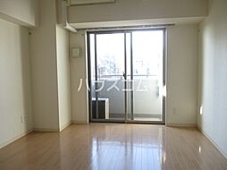 Ｌａ　Ｄｏｕｃｅｕｒ千葉中央