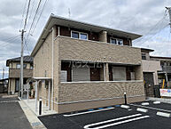 千葉県柏市豊四季945番地150：物件画像／ハウスコム関東株式会社　取手店