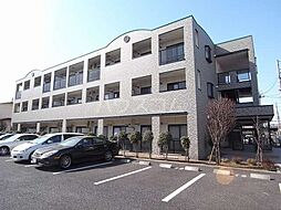 JR常磐線 柏駅 バス13分 梅林下車 徒歩3分