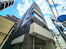 JR横浜線 町田駅 徒歩3分の賃貸マンション