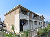 栃木県佐野市高萩町634：物件画像／ハウスコム関東株式会社　小山店
