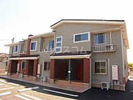 栃木県足利市利保町2丁目18-12：物件画像／ハウスコム関東株式会社　太田店