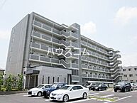 埼玉県白岡市小久喜850-1：物件画像／ハウスコム埼玉株式会社　久喜店