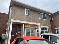 静岡県浜松市中央区船越町2-8：物件画像／ハウスコム静岡株式会社　浜松店