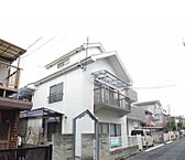 埼玉県志木市本町2丁目：物件画像／ハウスコム東東京株式会社　成増店