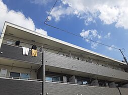 ブレイブ・ブロッサム