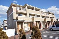 茨城県牛久市柏田町字上野3253番地13：物件画像／ハウスコム関東株式会社　つくば研究学園店
