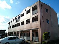 茨城県かすみがうら市稲吉2丁目22-7：物件画像／ハウスコム関東株式会社　つくば研究学園店