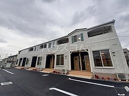 児童クラブ サンサンキッズ 児童館 学童保育所 周辺のgu Navitime