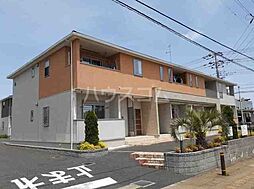 つくばエクスプレス みらい平駅 徒歩15分